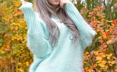 444444在线观看免费高清电视剧